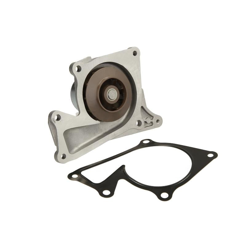 SIL PA1473 Water Pump