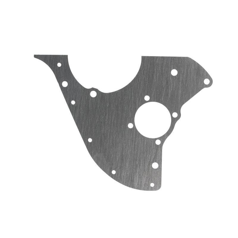ENGITECH ENT011108 Water Pump Gasket