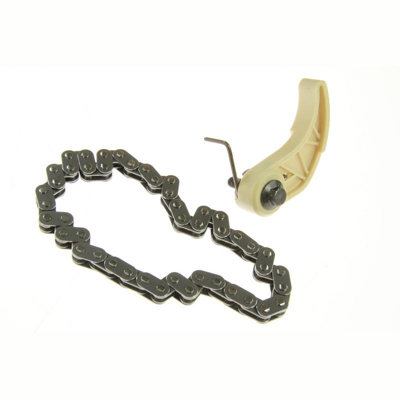 SWAG SW99133754 Oil Pump Drive Chain Kit