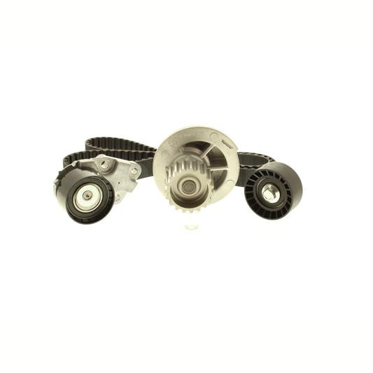 AISIN AISTKO-911 Water Pump & Timing Belt Kit
