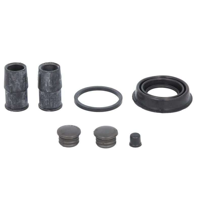 AUTOFREN SEINSA D4-1723 Disc Brake Caliper Repair Kit
