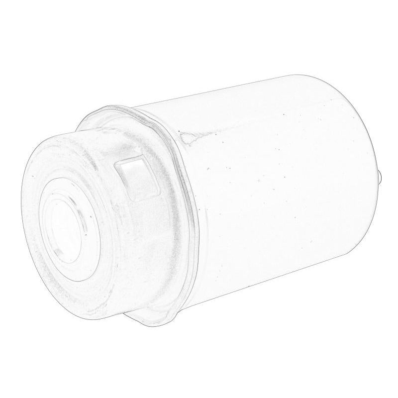OE JOHN DEERE RE546336-JD Fuel Filter