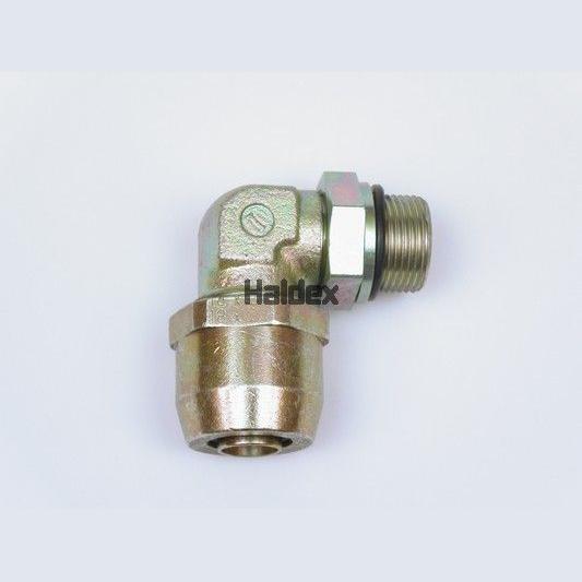 HALDEX 032009209 Coupling Head