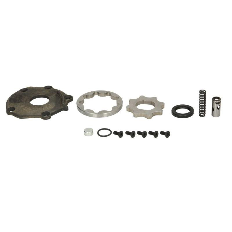 DNJ OPK1135 Oil Pump Gasket Drive