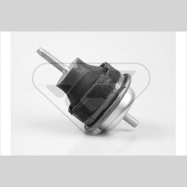 HUTCHINSON HU594103 Engine Mount