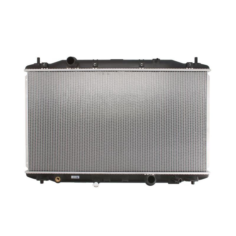 KOYORAD PL082056 Engine Radiator