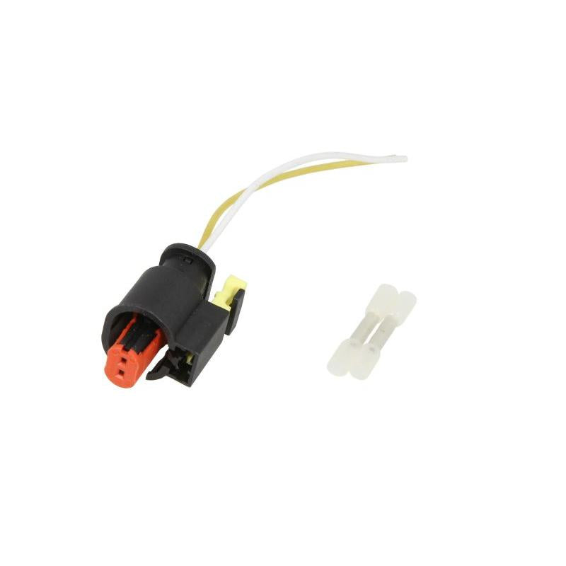 SENCOM SEN10136 Ignition Coil Cable Repair Set
