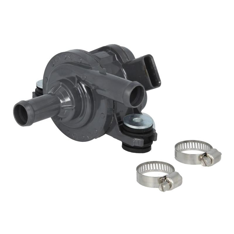NRF NRF390067 Water Pump