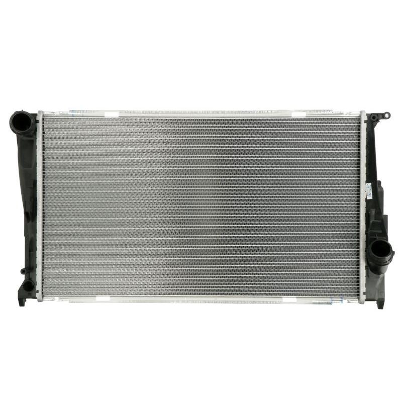 KOYORAD PL422085 Engine Radiator