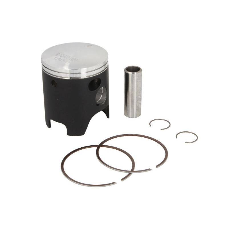 ATHENA S4F057000010 Piston