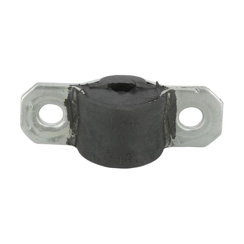 MOOG FI-SB-6626 Stabiliser Bar Bushing