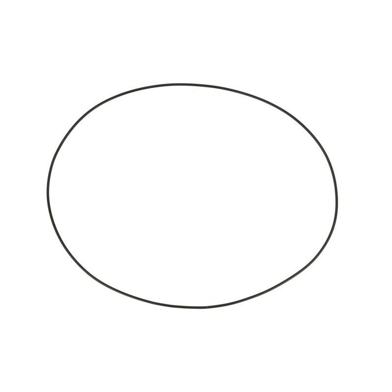 WINDEROSA W817942 Clutch Cover Gasket