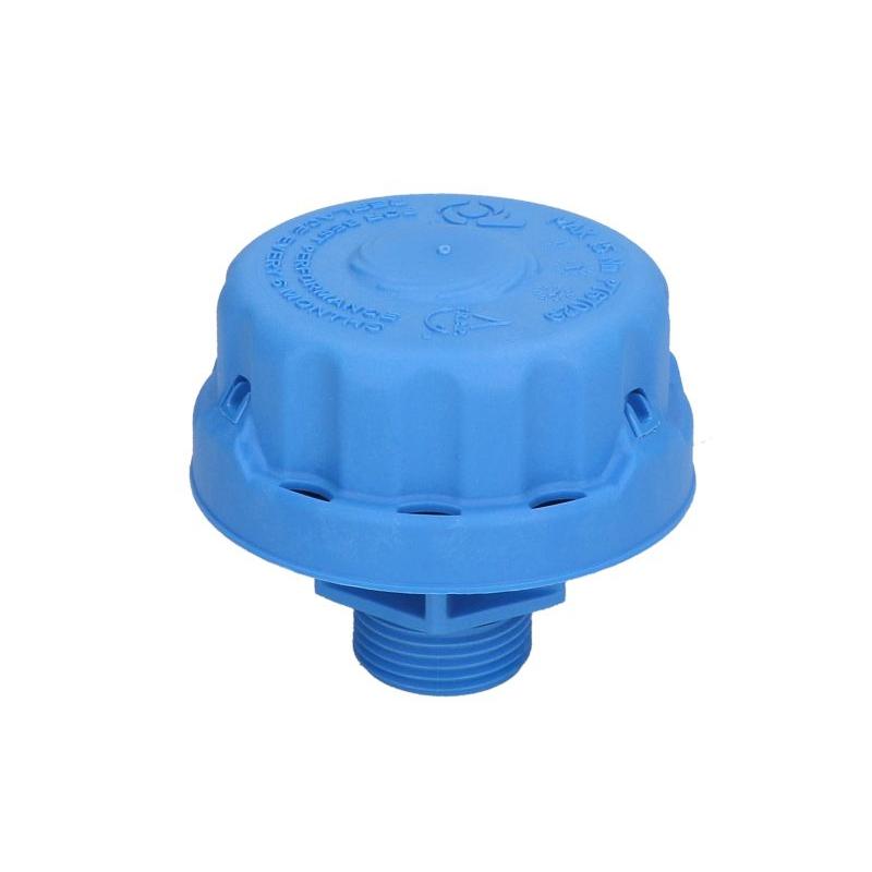 DONALDSON OFF P767029 Hydraulic System Pressure Valve