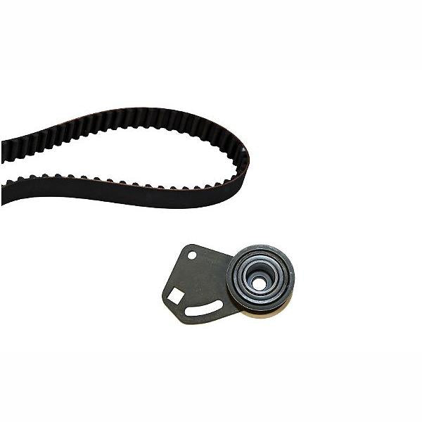 HEPU HEP20-1126 Timing Belt Set