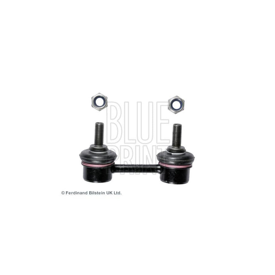 Blue Print Adm58514 Anti Roll Bar Link for Mazda MX-3 (Ec)