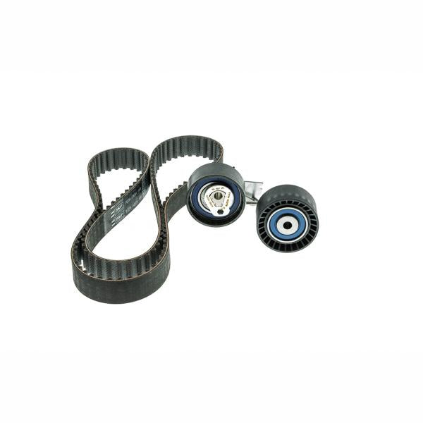 AISIN AISTSPS-007 Timing Belt Set