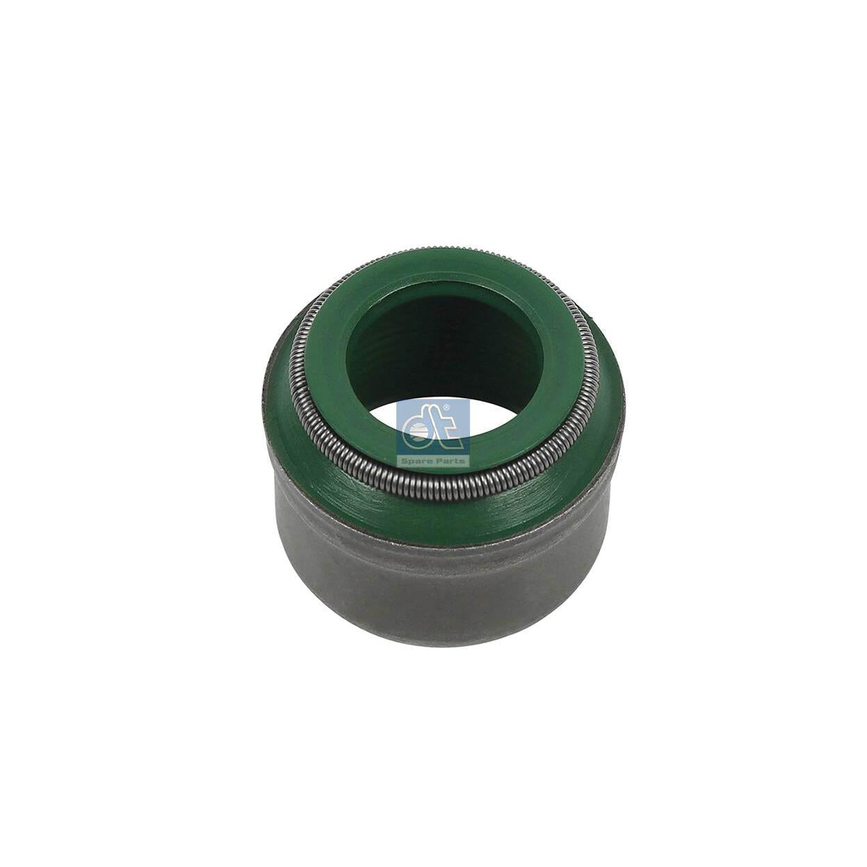 DT SPARE PARTS 1.10486 Valve Stem Gasket/Seal
