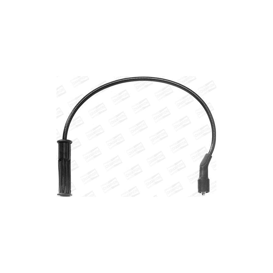 Champion Cls011 Ignition Cable Kit