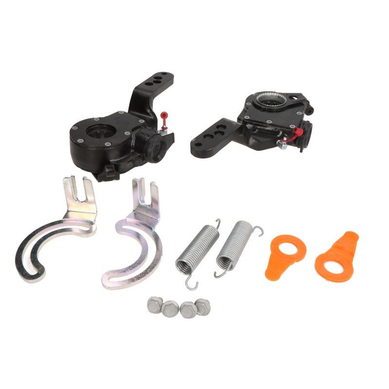 AUTOFREN SEINSA D4-2907C Disc Brake Caliper Repair Kit