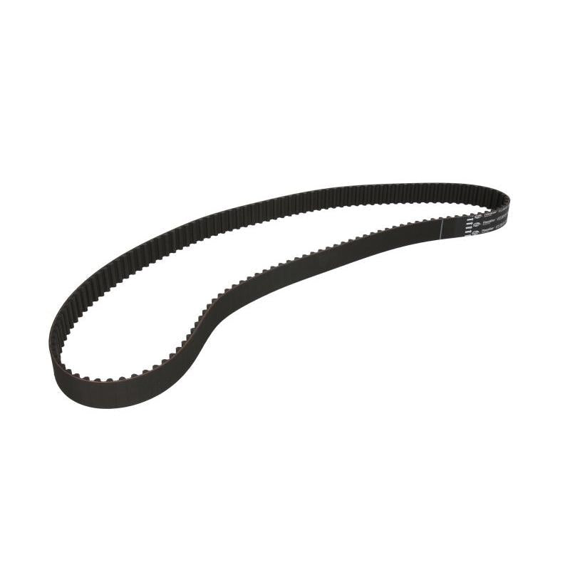 GATES GAT5581XS Timing Belt