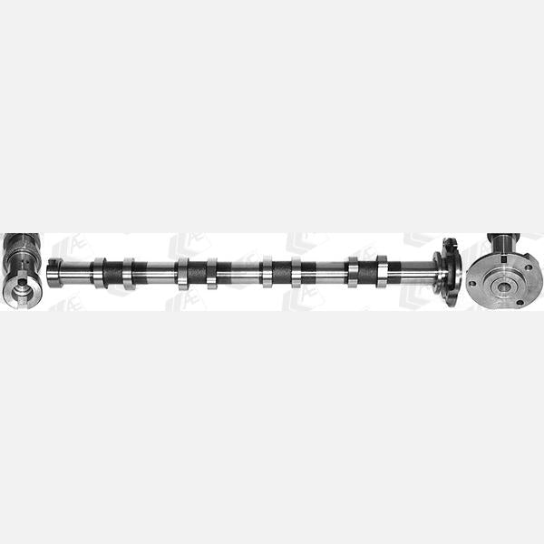 AE CAM954 Camshaft