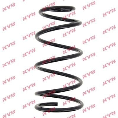 KYB K-Flex RI2900 Coil Spring for Chrysler Pt Cruiser Estate