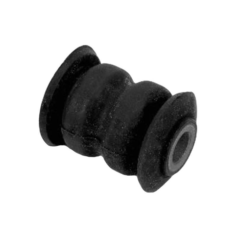 MOOG NI-SB-2793 Control/Trailing Arm Mounting