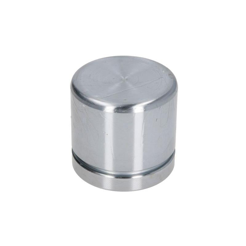 QUICK BRAKE QBOBB Brake Line Adapter