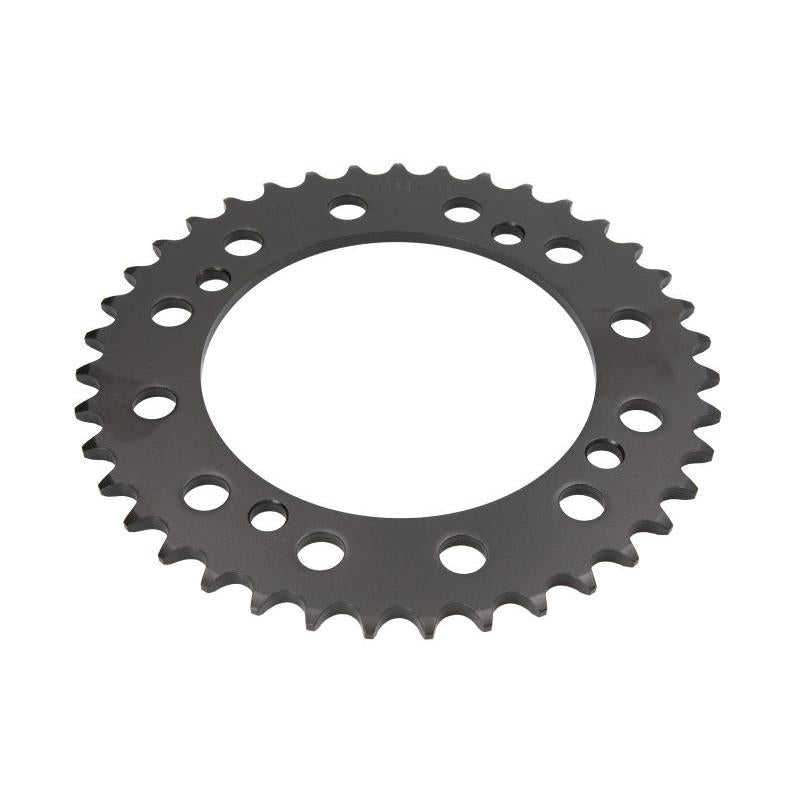 JT JTR857,39 Chain Sprocket