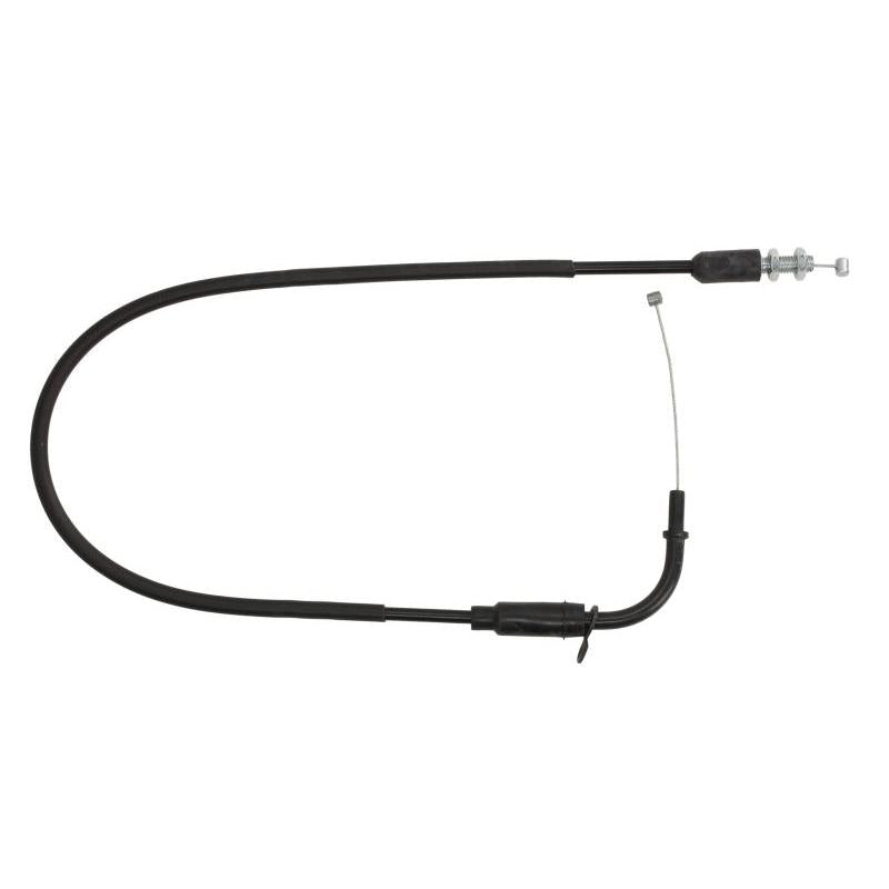 4 RIDE /LG-173 Accelerator Cable