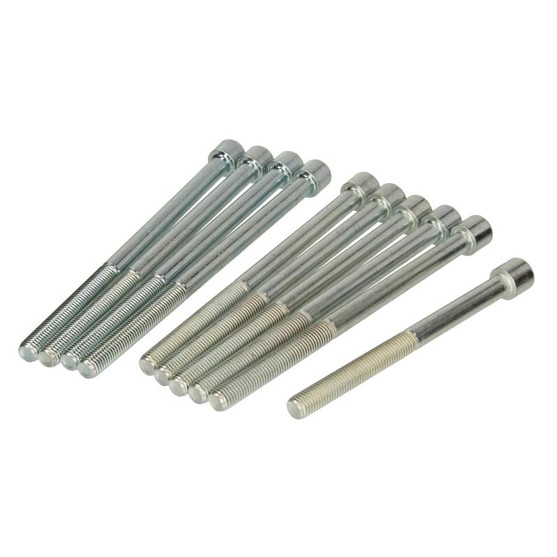 REINZ 14-32167-01 Cylinder Head Bolt Set
