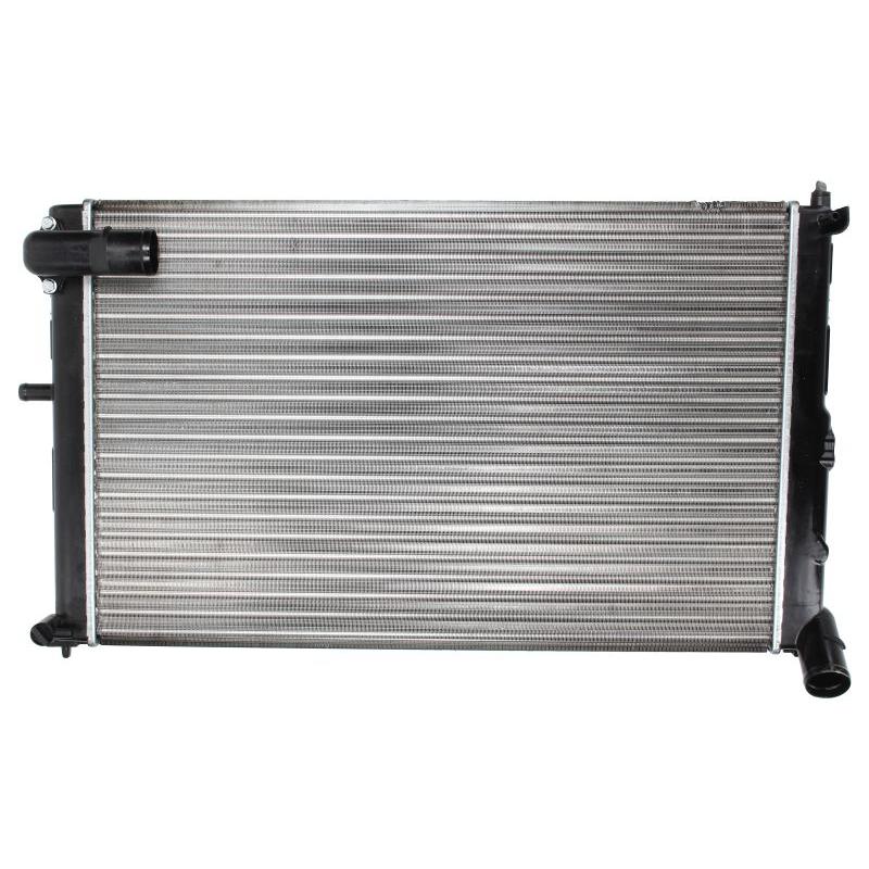 NRF NRF50418 Engine Radiator