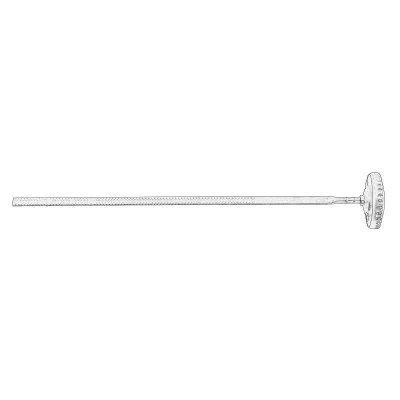OE AGCO H931202010070-AGCO Oil Dipstick