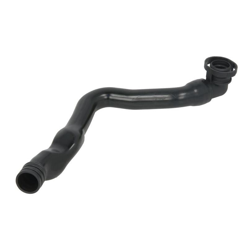 HANS PRIES HP116346 Cylinder Head Cover Ventilation Hose