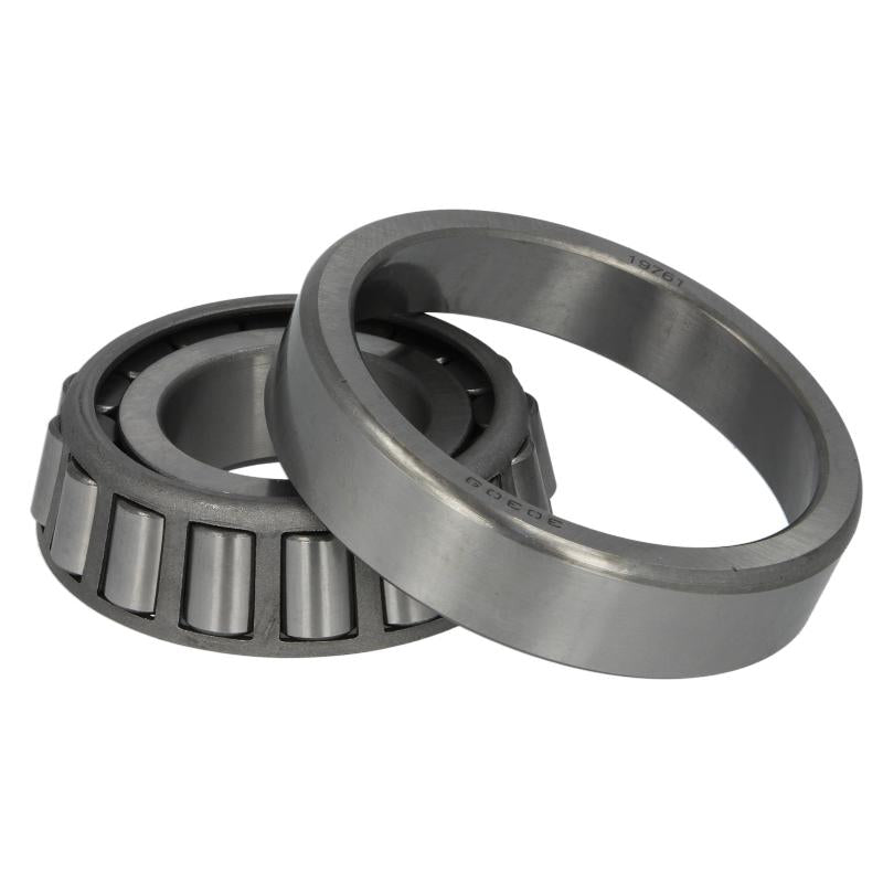 FEBI FE19761 Wheel Bearing