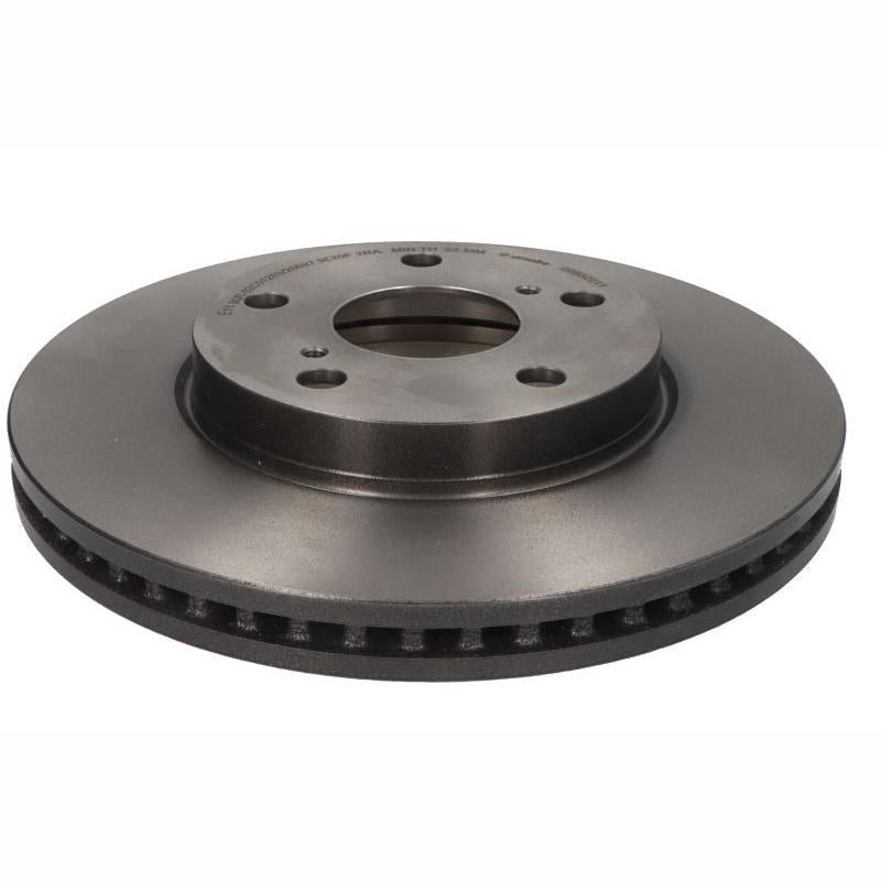 AUGER AUG56134 Disc Brake Caliper Repair Kit