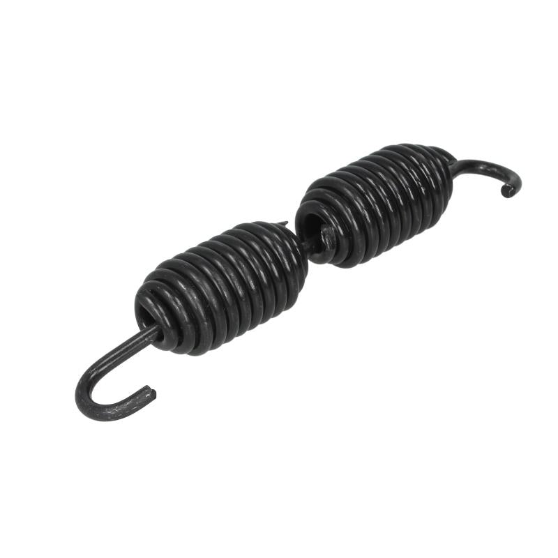 AUGER AUG52776 Brake Shoes Spring