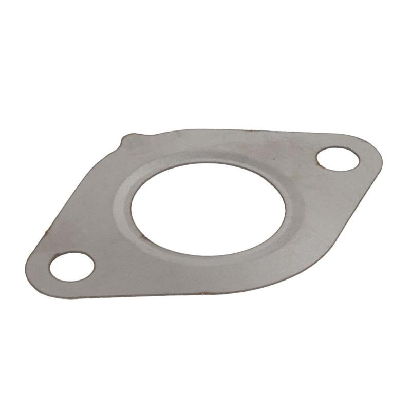 ATHENA S410210010067 Exhaust Pipe Seal Ring