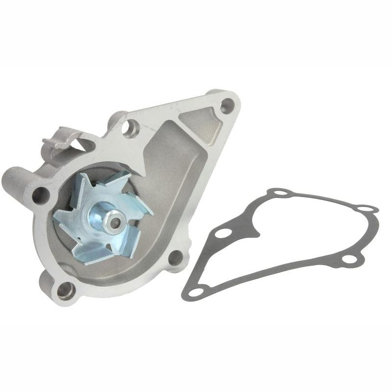 THERMOTEC D10524TT Water Pump