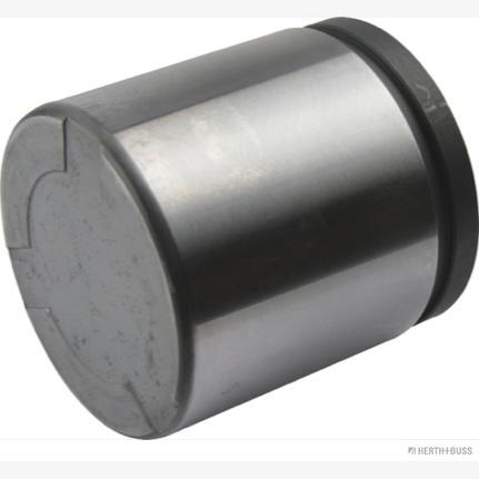 HERTH+BUSS JAKOPARTS J3298016 Brake Caliper Piston