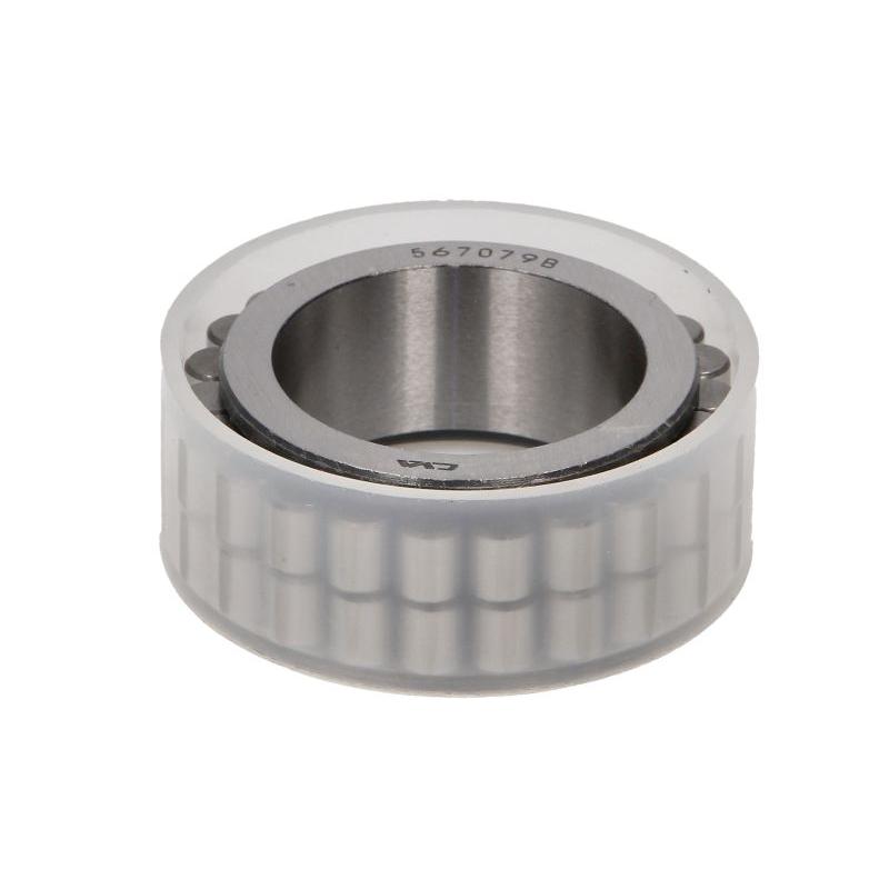 CVA 1217627CVA Wheel Bearing