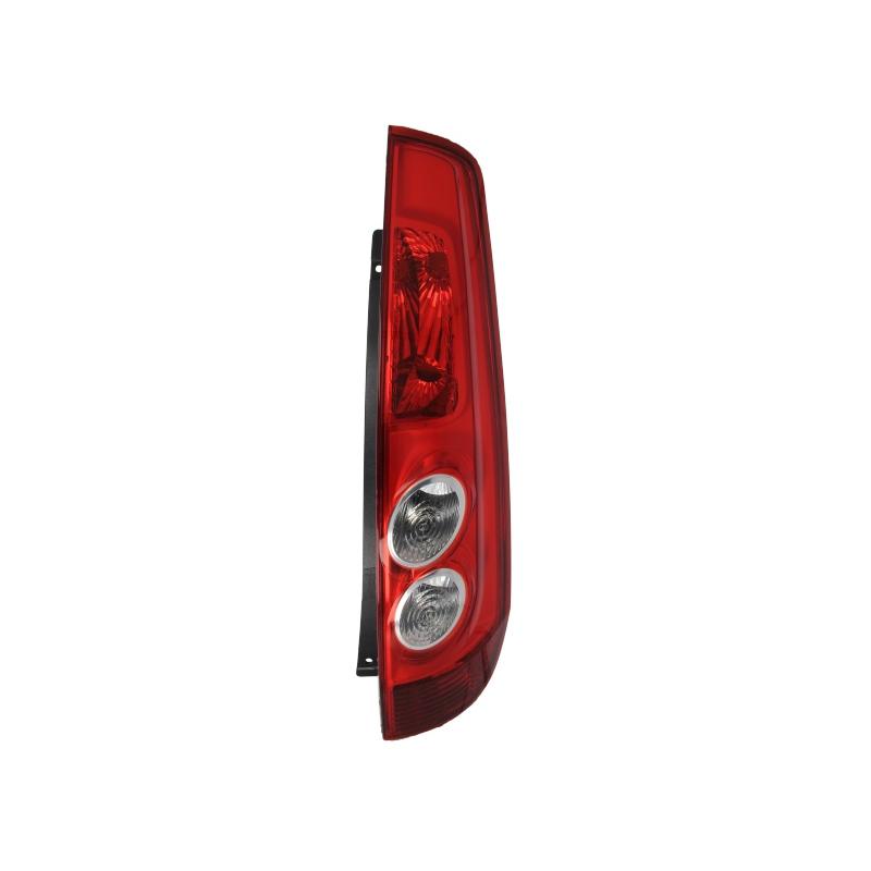 DEPO 431-1970R-UE Rear Light