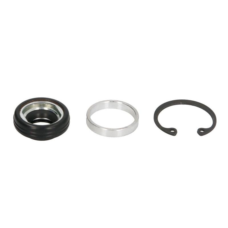 SANTECH K30-1110 Air Conditioning Compressor Seal