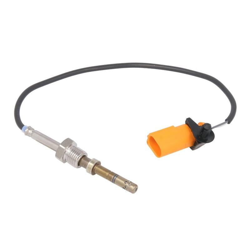 NTK TK95650 Exhaust Gas Temperature Sensor