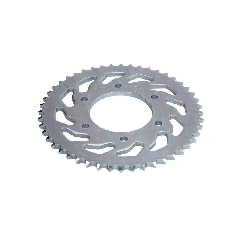 SUNSTAR SUNR1-2221-48 Chain Sprocket