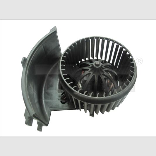 TYC TYC537-0009 Air Blower