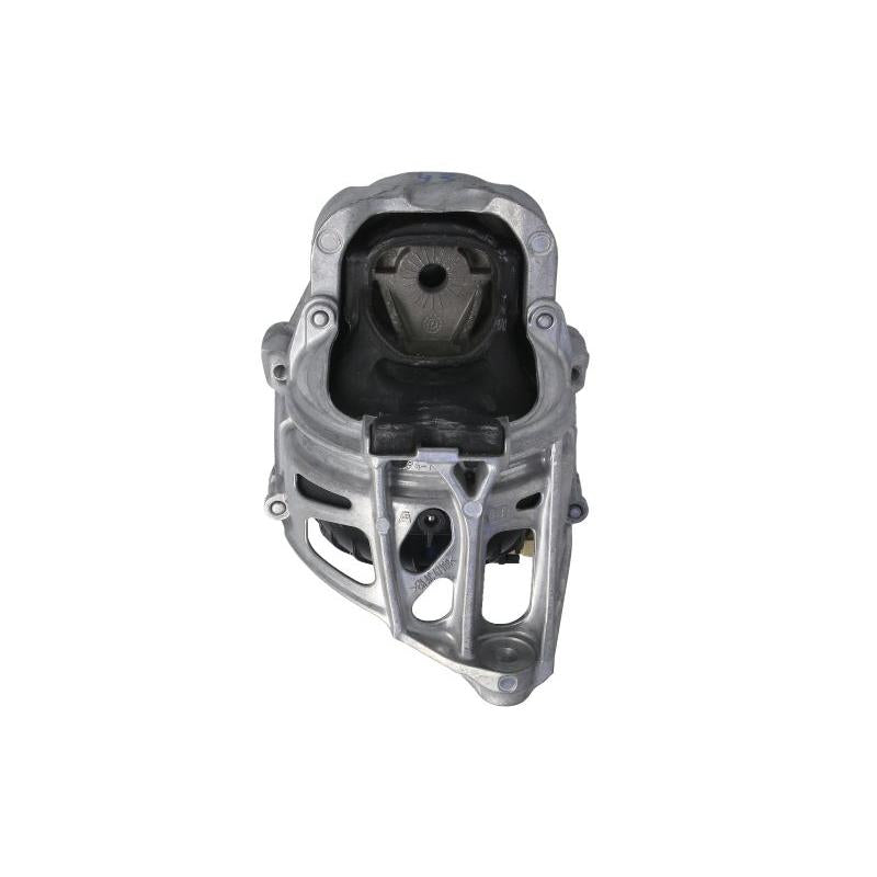 OE GERMANY OEG800551 Engine Mount