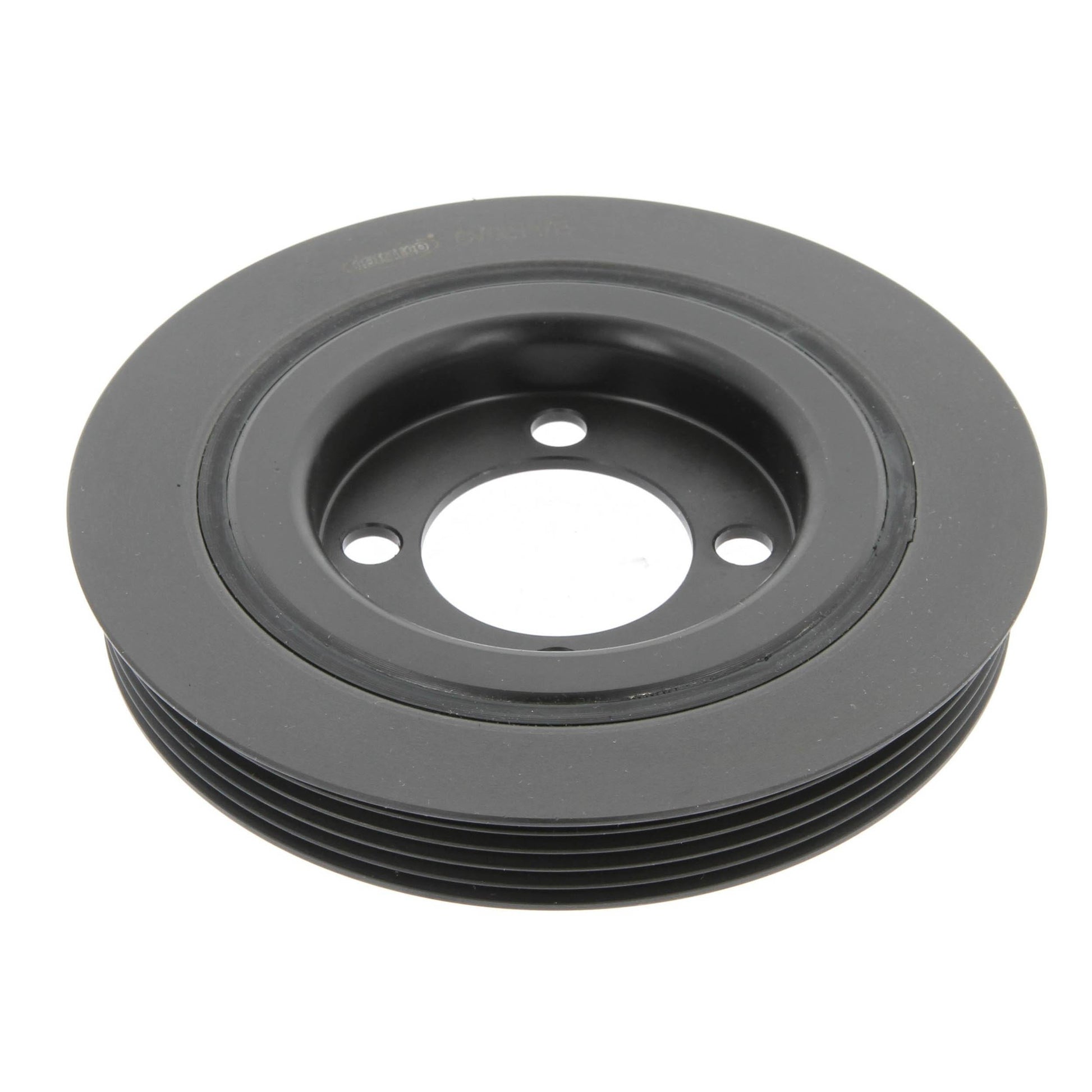 CORTECO CO80000351 Crankshaft Belt Pulley