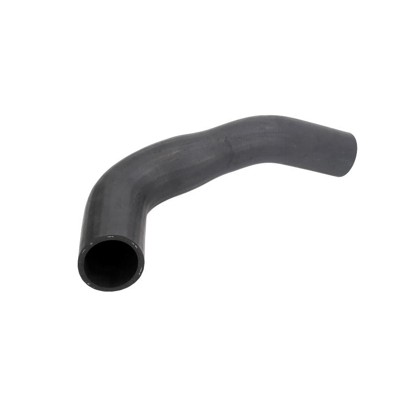 THERMOTEC DCG110TT Charge Air Hose
