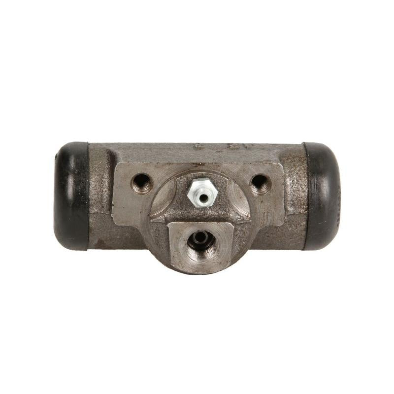 AUTOFREN SEINSA D0-2546 Brake Caliper Piston